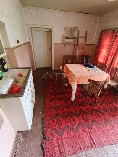 Image No.5-3 Bed House for sale