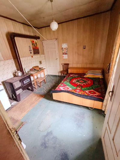 Image No.6-3 Bed House for sale