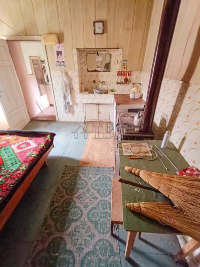 Image No.7-3 Bed House for sale