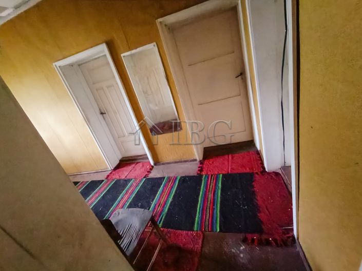 Image No.8-3 Bed House for sale