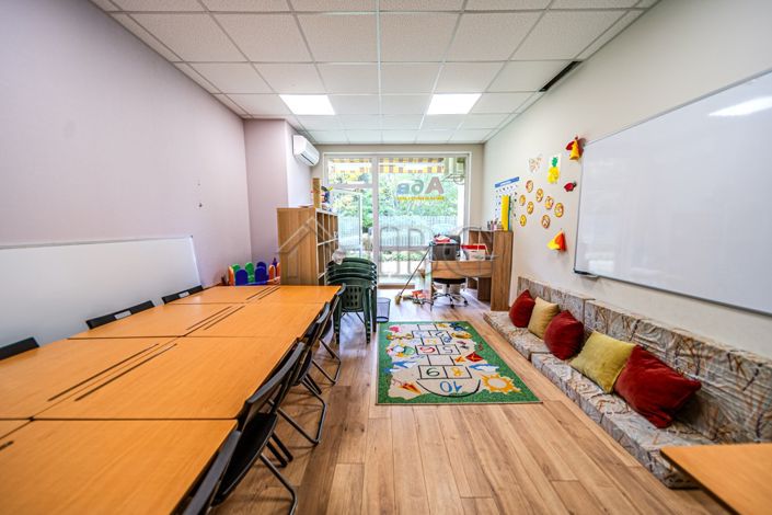 Image No.2-Commercial for sale