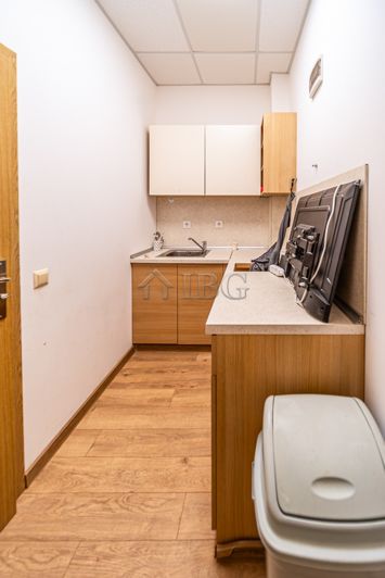 Image No.3-Commercial for sale