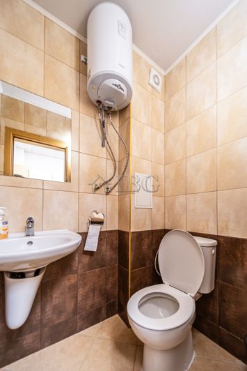 Image No.4-Commercial for sale