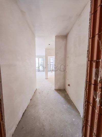 Image No.2-Appartement de 1 chambre à vendre à Sunny Beach