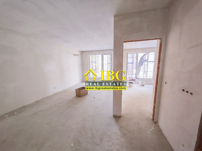 Image No.2-1 Bed Apartment for sale