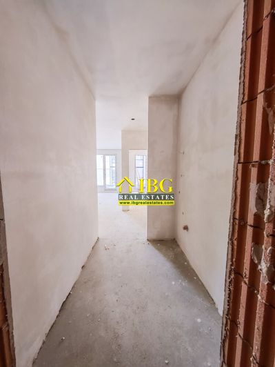Image No.3-1 Bed Apartment for sale