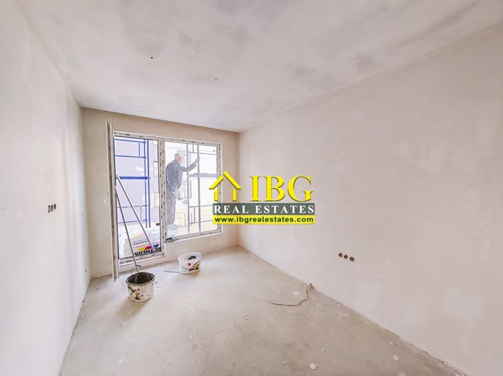 Image No.4-1 Bed Apartment for sale