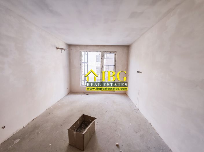 Image No.5-1 Bed Apartment for sale