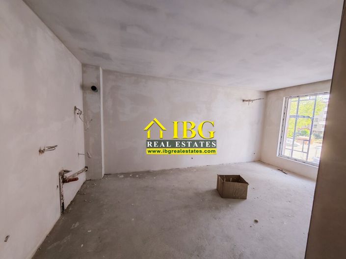 Image No.6-1 Bed Apartment for sale