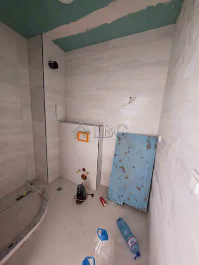 Image No.7-Appartement de 1 chambre à vendre à Sunny Beach