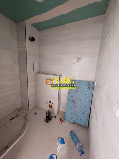 Image No.8-1 Bed Apartment for sale