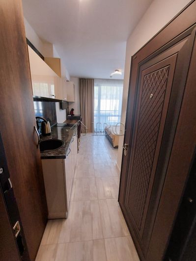 Image No.10-Appartement à vendre à Burgas