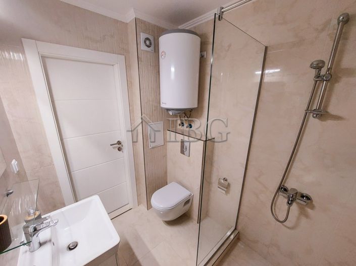 Image No.12-Appartement à vendre à Burgas