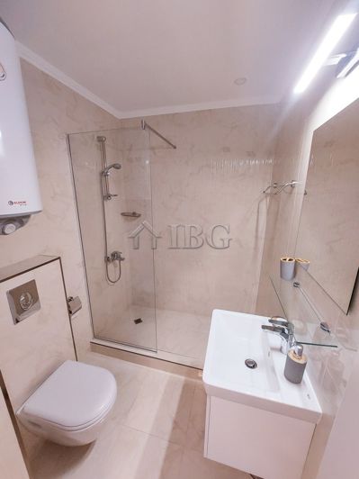 Image No.13-Appartement à vendre à Burgas