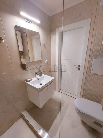 Image No.14-Appartement à vendre à Burgas