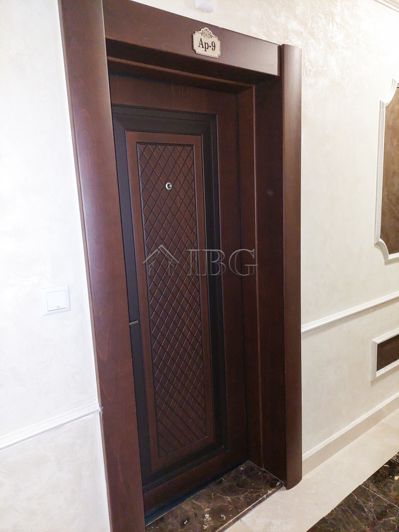 Image No.19-Appartement à vendre à Burgas