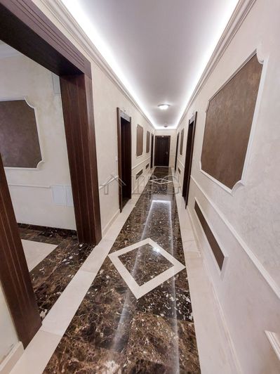 Image No.20-Appartement à vendre à Burgas