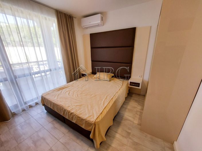 Image No.8-Appartement à vendre à Burgas