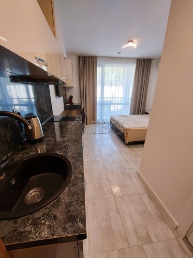 Image No.9-Appartement à vendre à Burgas