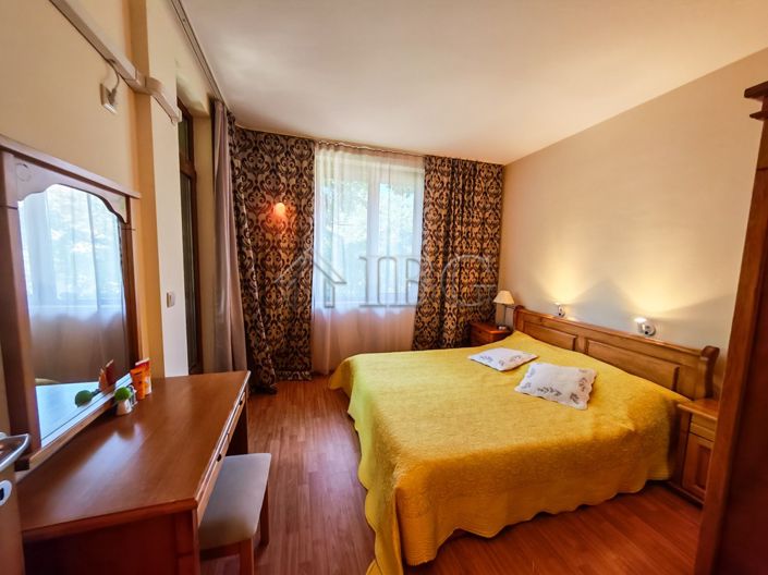 Image No.3-1 Bed Apartment for sale