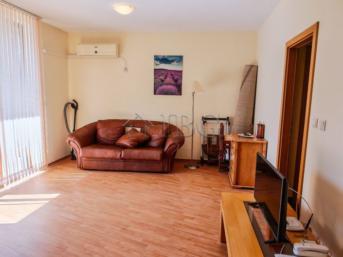 Image No.4-1 Bed Apartment for sale