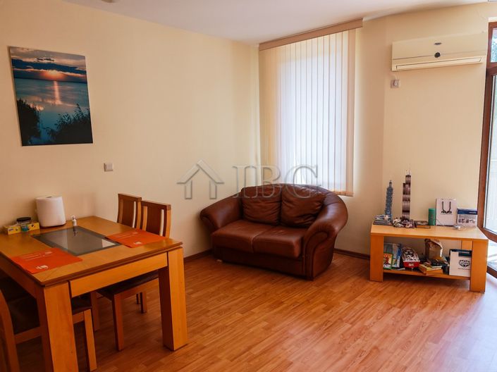 Image No.5-1 Bed Apartment for sale