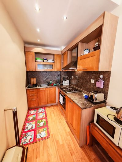 Image No.6-1 Bed Apartment for sale