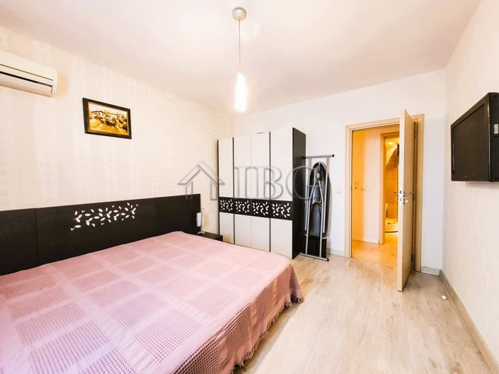 Image No.17-Appartement de 2 chambres à vendre à Burgas