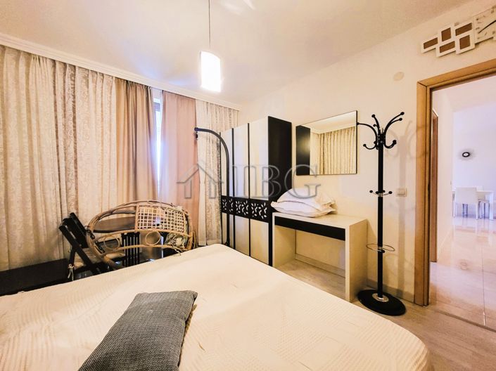 Image No.20-Appartement de 2 chambres à vendre à Burgas