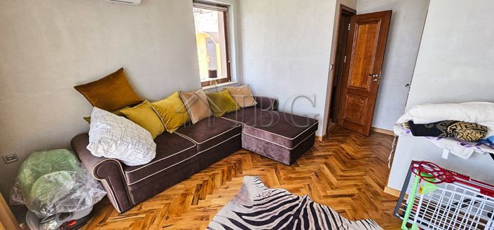 Image No.10-Maison de 4 chambres à vendre à Burgas