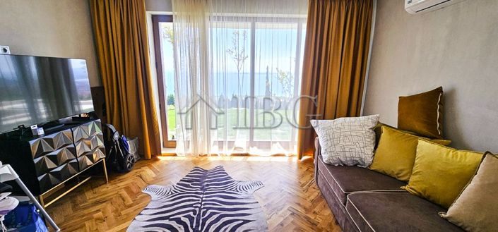 Image No.11-Maison de 4 chambres à vendre à Burgas