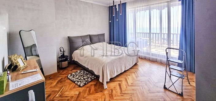 Image No.12-Maison de 4 chambres à vendre à Burgas