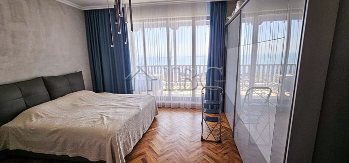 Image No.13-Maison de 4 chambres à vendre à Burgas