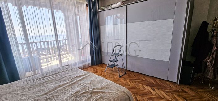 Image No.14-Maison de 4 chambres à vendre à Burgas