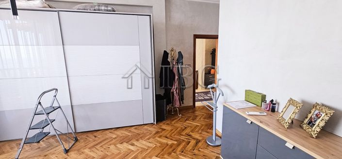 Image No.15-Maison de 4 chambres à vendre à Burgas