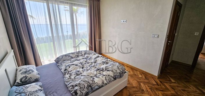 Image No.17-Maison de 4 chambres à vendre à Burgas