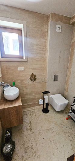 Image No.18-Maison de 4 chambres à vendre à Burgas