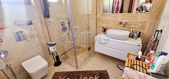 Image No.20-Maison de 4 chambres à vendre à Burgas