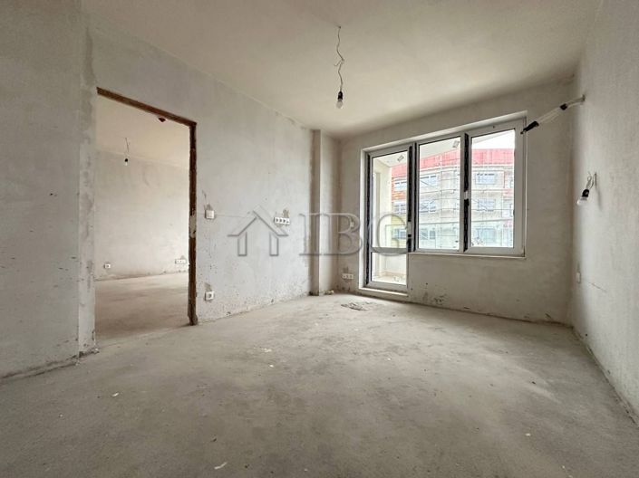 Image No.11-1 Bed Apartment for sale