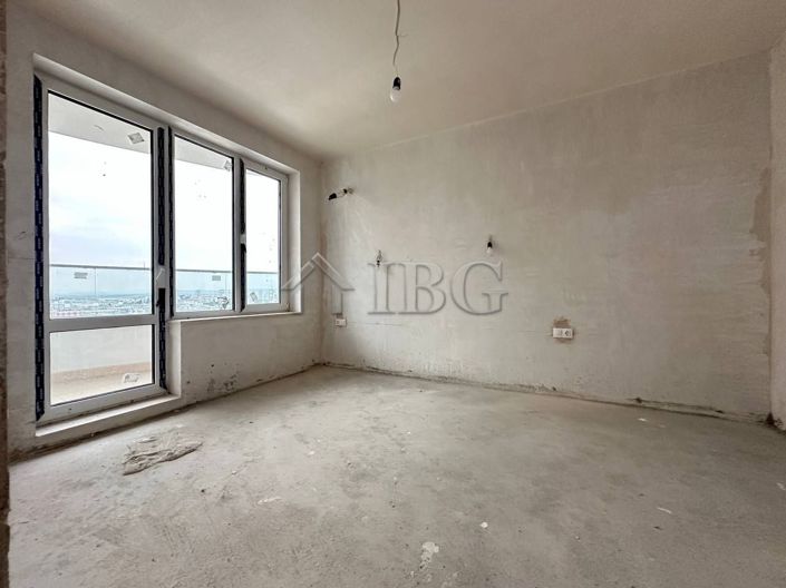 Image No.12-1 Bed Apartment for sale