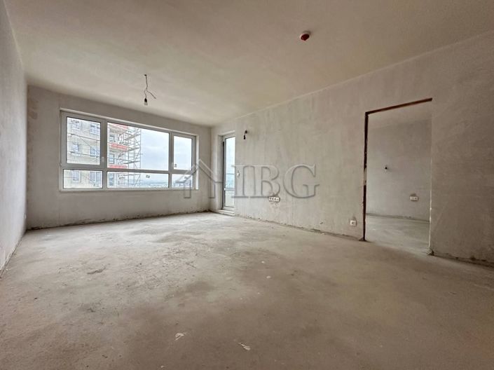 Image No.13-1 Bed Apartment for sale