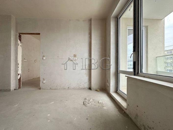 Image No.14-1 Bed Apartment for sale