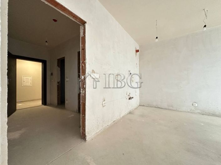 Image No.16-1 Bed Apartment for sale