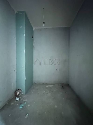 Image No.18-1 Bed Apartment for sale