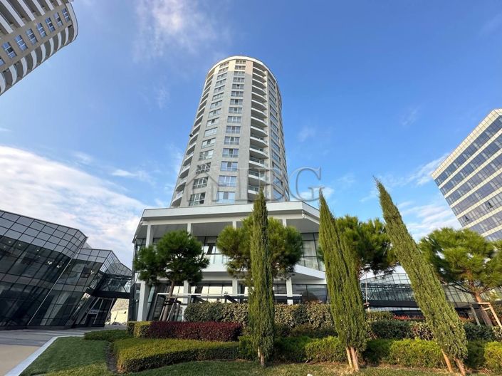 Image No.2-1 Bed Apartment for sale