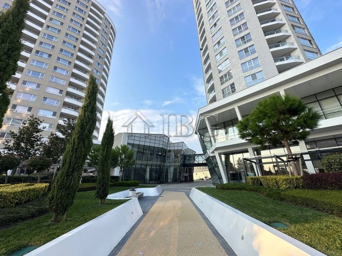 Image No.7-1 Bed Apartment for sale