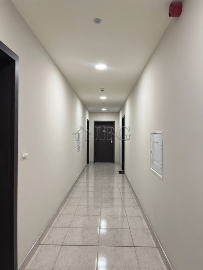 Image No.8-1 Bed Apartment for sale