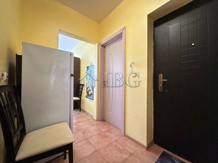 Image No.16-1 Bed Apartment for sale