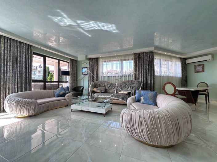 Image No.1-2 Bed Apartment for sale