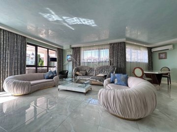 2 Bed Apartment for sale